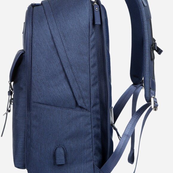 Nordace Comino Travelpack -Navy Blue - Picture 12 of 13
